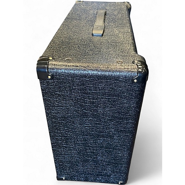 Used Marshall DSL40C 40W 1x12 Tube Guitar Combo Amp