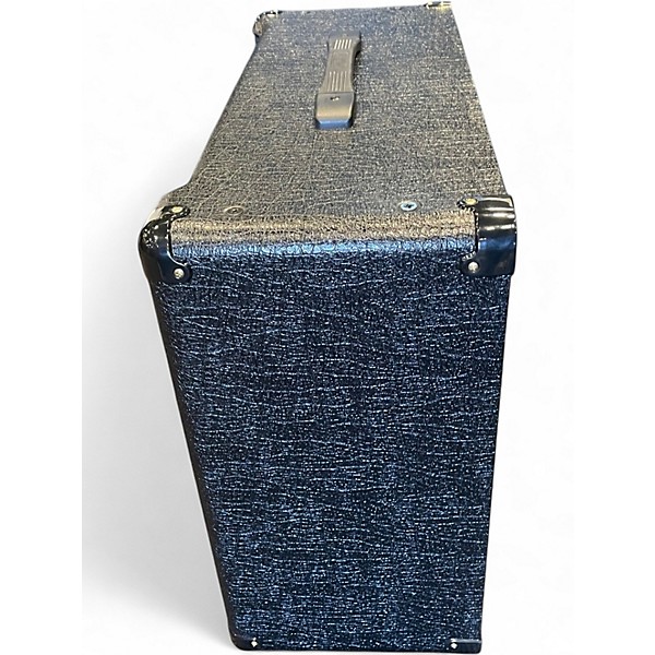 Used Marshall DSL40C 40W 1x12 Tube Guitar Combo Amp