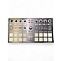 Used Pioneer DJ DJ SP1 DJ Mixer thumbnail