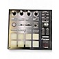 Used Pioneer DJ DJ SP1 DJ Mixer