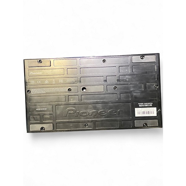 Used Pioneer DJ DJ SP1 DJ Mixer