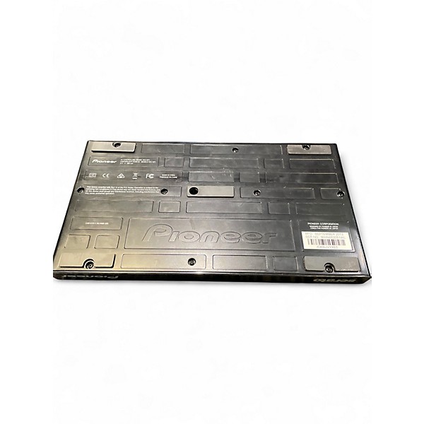 Used Pioneer DJ DJ SP1 DJ Mixer