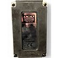 Used DOD FX91 Bass Overdrive Effect Pedal