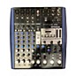 Used PreSonus AR8C Unpowered Mixer thumbnail