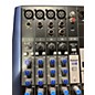 Used PreSonus AR8C Unpowered Mixer