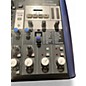 Used PreSonus AR8C Unpowered Mixer