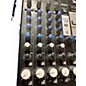 Used PreSonus AR8C Unpowered Mixer