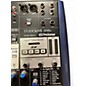 Used PreSonus AR8C Unpowered Mixer