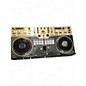 Used Pioneer DJ DDJ-REV7 DJ Controller thumbnail