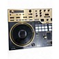 Used Pioneer DJ DDJ-REV7 DJ Controller