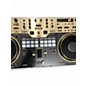 Used Pioneer DJ DDJ-REV7 DJ Controller
