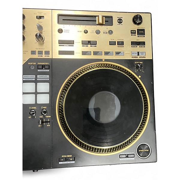 Used Pioneer DJ DDJ-REV7 DJ Controller