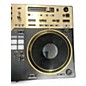 Used Pioneer DJ DDJ-REV7 DJ Controller