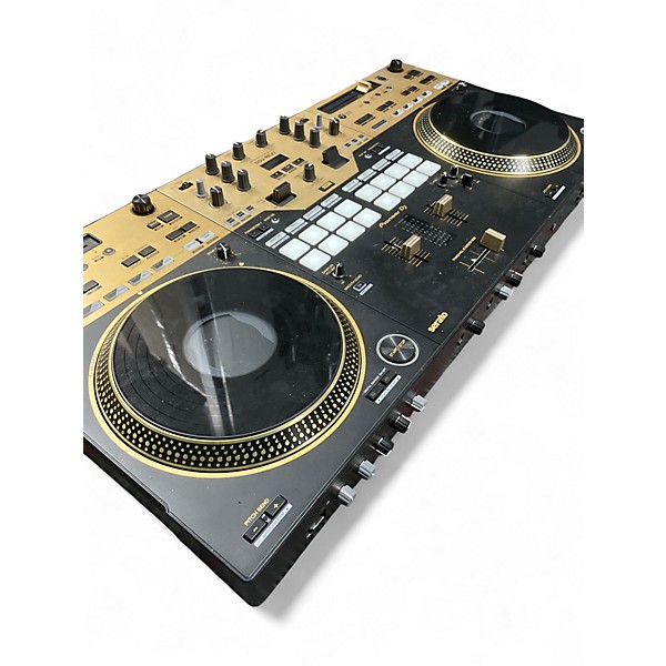 Used Pioneer DJ DDJ-REV7 DJ Controller