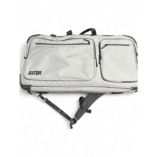 Used Pioneer DJ DDJ-REV7 DJ Controller