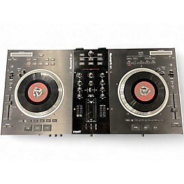 Used Numark NS7 DJ Controller
