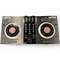 Used Numark NS7 DJ Controller thumbnail