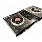 Used Numark NS7 DJ Controller