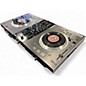 Used Numark NS7 DJ Controller