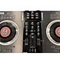 Used Numark NS7 DJ Controller