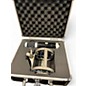 Used Sterling Audio ST155 Condenser Microphone thumbnail