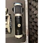 Used Sterling Audio ST155 Condenser Microphone