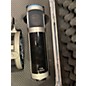 Used Sterling Audio ST155 Condenser Microphone