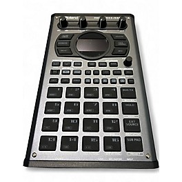 Used Roland sp404mk2 Production Controller