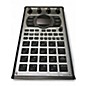 Used Roland sp404mk2 Production Controller thumbnail