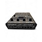 Used Roland sp404mk2 Production Controller