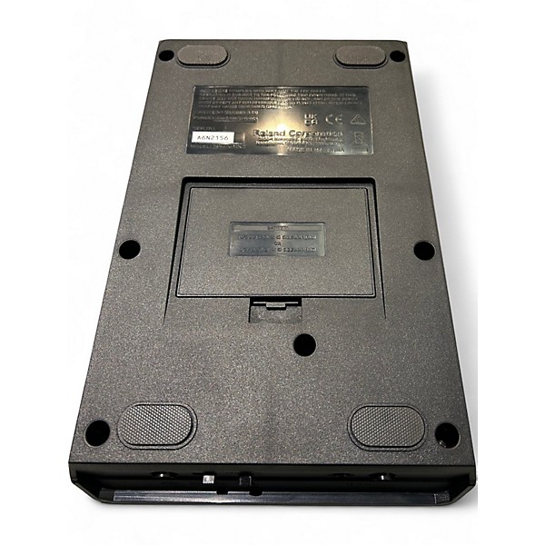 Used Roland sp404mk2 Production Controller