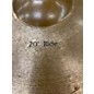 Used Paiste 20in 502 ride Cymbal
