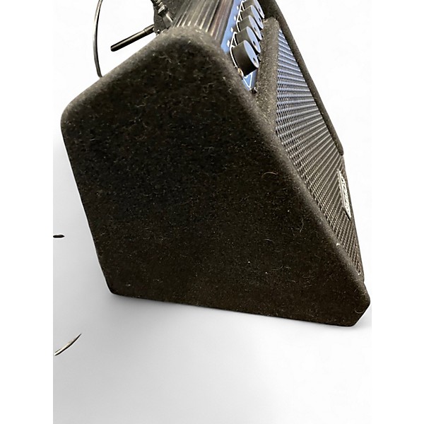 Used 2010s Simmons DA50 Keyboard Amp