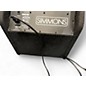 Used 2010s Simmons DA50 Keyboard Amp