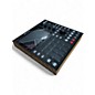 Used Akai Professional MPC ONE Production Controller
