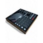 Used Akai Professional MPC ONE Production Controller