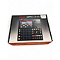 Used Akai Professional MPC ONE Production Controller