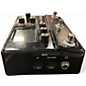 Used Line 6 HX Stomp Effect Processor
