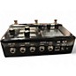 Used Line 6 HX Stomp Effect Processor