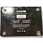 Used Line 6 HX Stomp Effect Processor