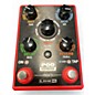 Used Line 6 Pocket Pod Express Amp Modeler Effect Processor thumbnail