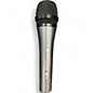 Used Sennheiser E835 Dynamic Microphone thumbnail