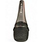 Used Sennheiser E835 Dynamic Microphone