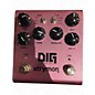 Used Strymon DIG Digital Delay Effect Pedal thumbnail