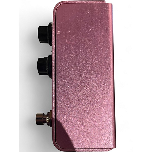 Used Strymon DIG Digital Delay Effect Pedal