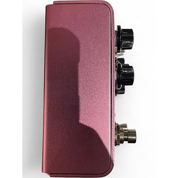 Used Strymon DIG Digital Delay Effect Pedal