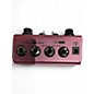 Used Strymon DIG Digital Delay Effect Pedal