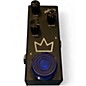 Used Aguilar STORM KING Effect Pedal thumbnail