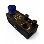 Used Aguilar STORM KING Effect Pedal