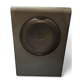Used Focal Sub One Subwoofer